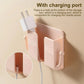 Afstandsbediening Mobiele Telefoon Plug Wandhouder