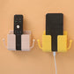 Afstandsbediening Mobiele Telefoon Plug Wandhouder