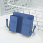 Afstandsbediening Mobiele Telefoon Plug Wandhouder