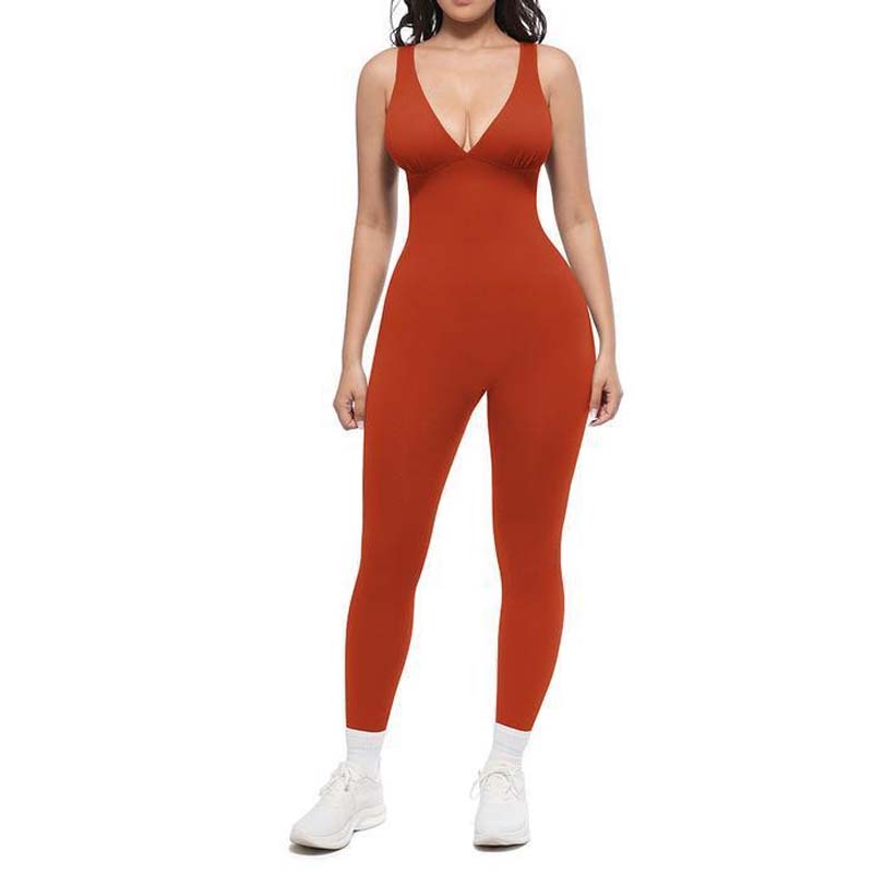 Oranje