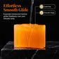 Milde reinigende kaki zeep