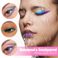🔥 50% KORTING · Vlekvrije eyeliner met kleurverloop ✨
