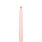 🔥 50% KORTING · Vlekvrije eyeliner met kleurverloop ✨