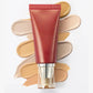 ✨Aanbieding 2026⌛🔥 Perfecte dekking BB Cream SPF 42 PA+++