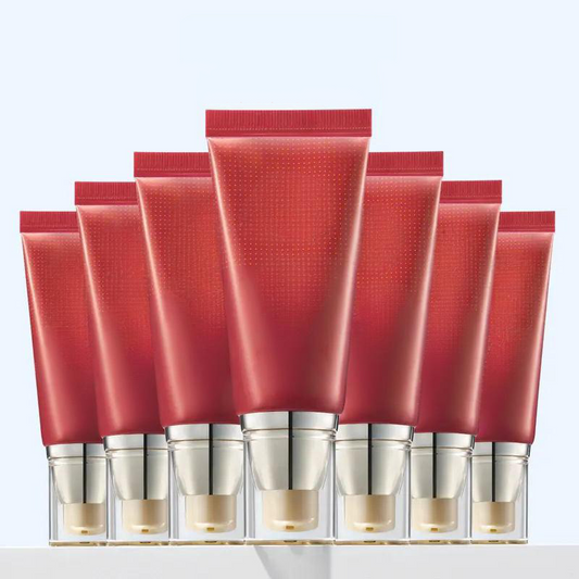 ✨Aanbieding 2026⌛🔥 Perfecte dekking BB Cream SPF 42 PA+++