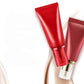 ✨Aanbieding 2026⌛🔥 Perfecte dekking BB Cream SPF 42 PA+++