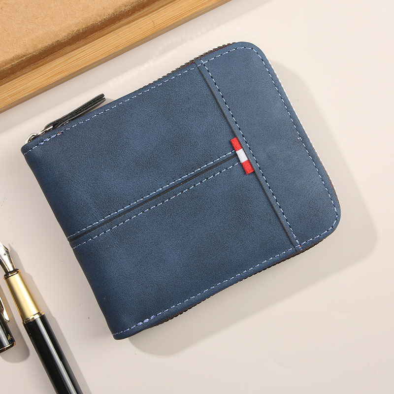 Blauw 1