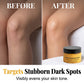 ✨🧡 50% KORTING! Smeer deze kurkuma-scrub op je lijf en je dode huidcellen vluchten in paniek! Alsof je een nieuw vel tovert – gouden glow, zijdezacht, en je ruikt alsof je net uit een Marokkaanse spa komt!