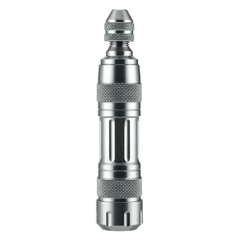 Zilver
