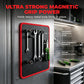 Set magnetische gereedschapshouder