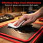 Set magnetische gereedschapshouder