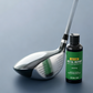💥TOT WEL 50% KORTING!💥Professionele golfclubpolijstpasta
