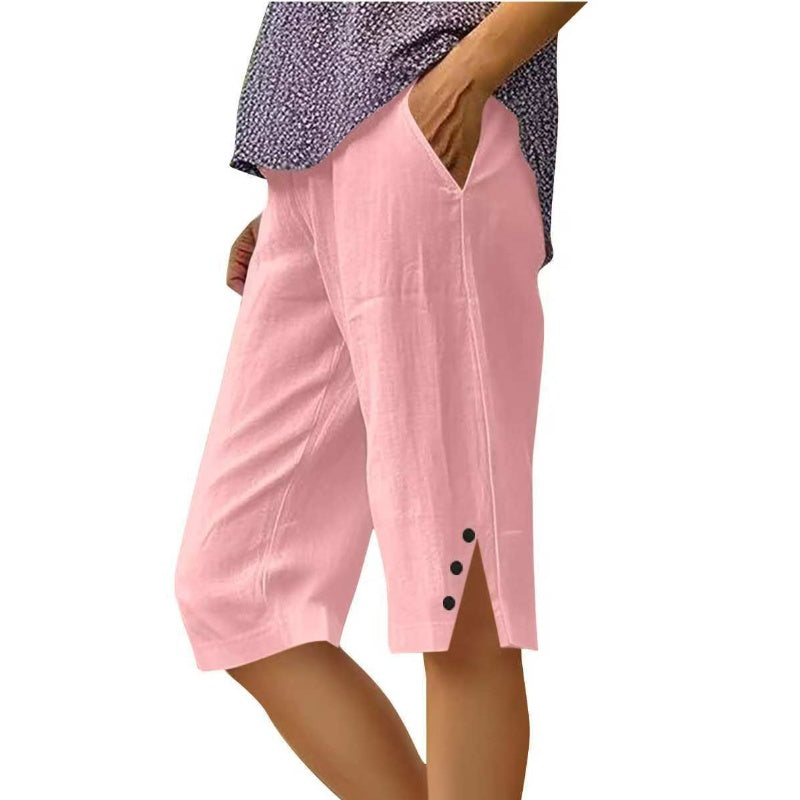 Roze