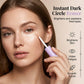 Langdurige concealer met een vlekkeloze finish