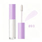 Langdurige concealer met een vlekkeloze finish