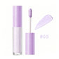 Langdurige concealer met een vlekkeloze finish