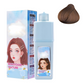 ✨ Bubble Hair Dye – Kleur van salonkwaliteit voor thuis! ✨