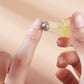 Nagelriemolie voor nagels