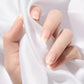 Nagelriemolie voor nagels