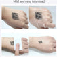 👁️✨💦 4D Silky Lengthening Waterproof Mascara 🦋💧