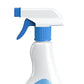Kledingkleurverfrissende spray
