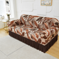 🛋️✨ 50% KORTING! Geef je bank een tweede leven – rekbare, nauwsluitende hoes die vlekken en kreukels verbergt. Nieuwe look, zonder nieuwe bank!