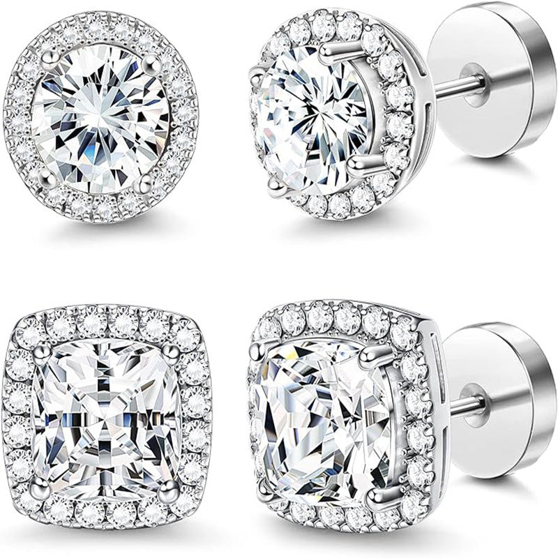 Zilver
