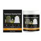Tombstone Cleaning Paste Stone Polish and Moss Inhibitor