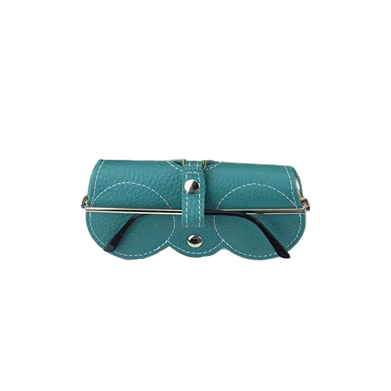 groen+marineblauw