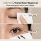 Smudge-Proof Long & Curl Fiber Mascara