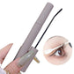 Smudge-Proof Long & Curl Fiber Mascara