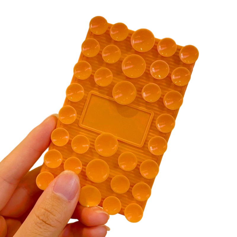 Oranje