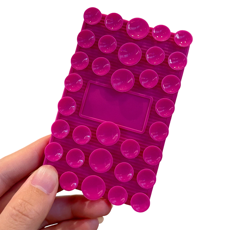 Roze Rood