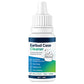 Elektronische contactreiniger 10ml