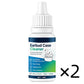 Elektronische contactreiniger 10ml