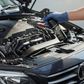Effectieve knaagdierwerende spray voor auto's