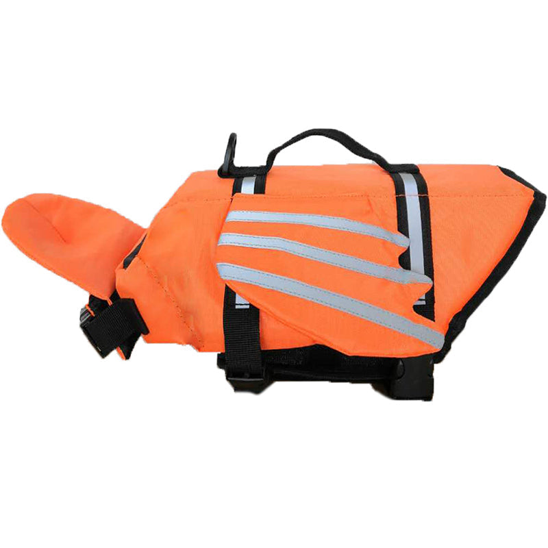 Oranje
