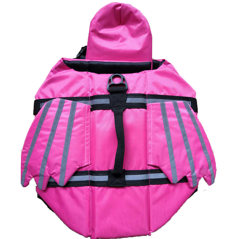 Roze