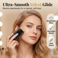 Zonnebrandcrème concealer & foundationstick
