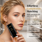 Zonnebrandcrème concealer & foundationstick