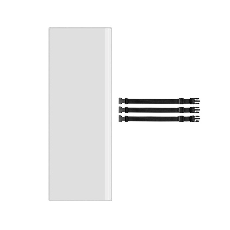Lichtgrijs