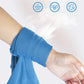 ⏰Laatste dag! Koop 1, krijg 1 gratis❄💦Deze verkoelende handdoek kun je overal en altijd gebruiken! Herbruikbaar, zacht, absorberend, verkoelend en makkelijk mee te nemen.