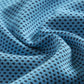 ⏰Laatste dag! Koop 1, krijg 1 gratis❄💦Deze verkoelende handdoek kun je overal en altijd gebruiken! Herbruikbaar, zacht, absorberend, verkoelend en makkelijk mee te nemen.