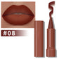 💋 Veegvaste Lippenstift – Blijft Mooi Zonder Constant Bijwerken ✨