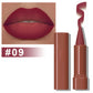 💋 Veegvaste Lippenstift – Blijft Mooi Zonder Constant Bijwerken ✨