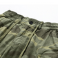 🩳 TIJDELIJKE AANBIEDING: 50% KORTING! ✨ Casual cargoshorts voor heren met relaxte pasvorm – veel zakken, ademend, stevig