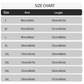 👗 LIMITED-TIME 50% OFF! ✨ Women's Drawstring Spaghetti Strap Dress – Loose Fit, Breathable, Vacation Ready 🌸