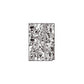 Waterproof Temporary Arm Band Tattoo Sticker