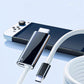 🔥50% KORTING🔥 USB-C-naar-HDMI-adapterkabel voor de Nintendo Switch
