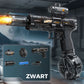 ❄️🔫 50% KORTING! Zomerfresh – Dit waterpistool drinkt zelf uit de emmer en spuit non-stop door! Dompel 'm 1 seconde, trek de trekker over, en 10 meter lang regent het ijskoud verzet!